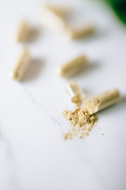 Proteína de guisante y arroz Proteína de guisante y arroz